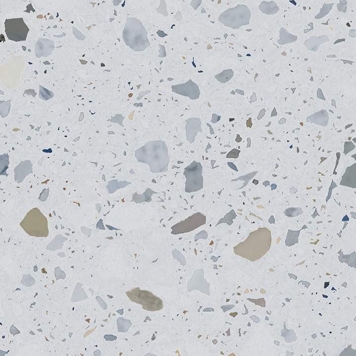 AMBIENT WHITE